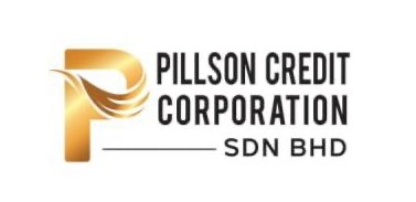 Pillson Pawn Shop
